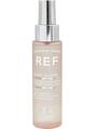 Эликсир REF Shine Elixir для блеска волос, 80 мл