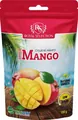 Манго Winway Royal Selection Mango Dried сушений, 100 г