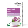 Іван-Чай Solution pharm фіточай по 40 г у пач.