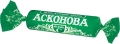 Асконова Железо со вкусом яблока таблетки №10 (10х1) в этикет.