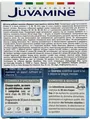 Сила імунітету Juvamine таблетки №30
