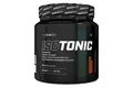 Ізотонік Biotech Isotonic апельсин та манго, 600 г