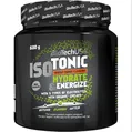 Ізотонік Biotech Isotonic апельсин та манго, 600 г