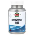 Біофлавоноїди KAL Bioflavonoids 1000 мг, 100 таблеток