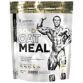 Гейнер Kevin Levrone Gold Oat Meal банан, 1 кг