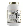 Протеїн сироватковий ізолят Kevin Levrone Gold Iso манго, 2 кг