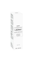 Гель для контура глаз Lierac Diopti для коррекции отечности под глазами, 15 мл