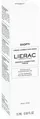 Крем для контуру очей Lierac Diopti для корекції зморшок, 15 мл