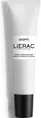 Крем для контуру очей Lierac Diopti для корекції зморшок, 15 мл