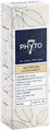 Крем для волосся Phyto Phyto7 Nutrition денний живлення для сухого та дуже сухого волосся, 50 мл