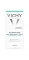 Дезодорант-антиперспірант крем Vichy 7 днів регулюючий надмірне потовиділення, 30 мл