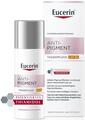 Крем для обличчя Eucerin Anti-Pigment SPF30 денний депігментуючий (83505), 50 мл