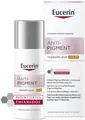 Крем для обличчя Eucerin Anti-Pigment SPF30 денний депігментуючий (83505), 50 мл