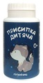 Присыпка детская Нежа гигиеническая, 100 г