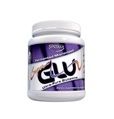 Аминокислота Syntrax Super Glu, 500 г