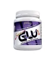 Амінокислота Syntrax Super Glu, 500 г