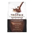 Протеїн комплексний Syntrax Trophix шоколад, 2,27 кг