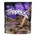 Протеїн комплексний Syntrax Trophix шоколад, 2,27 кг