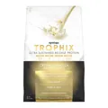 Протеїн комплексний Syntrax Trophix ваніль, 2,27 кг