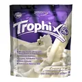 Протеїн комплексний Syntrax Trophix ваніль, 2,27 кг