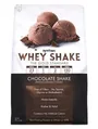Протеїн сироватковий концентрат Syntrax Whey Shake шоколадний шейк, 2,27 кг