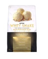 Протеин Syntrax Whey Shake vanilla shake, 2,3 кг