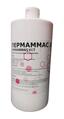 Пермаммас (ДЛЯ ЖИВОТНЫХ) эмульсия, 1 л
