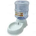 Поїлка для котів та собак Taotaopets WATER bowI, 3,8 л