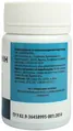 Мелатонін Fidem Pharm капсули желатинові №30