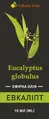 Олія ефірна Tabula Vita Евкаліпт, 10 мл