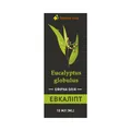 Олія ефірна Tabula Vita Евкаліпт, 10 мл