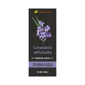 Олія ефірна Tabula Vita Лаванда, 10 мл
