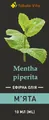 Олія ефірна Tabula Vita М'ята, 10 мл