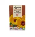 Фіточай Цілюща Сила Tabula Vita квітки календули, 30 г