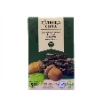 Фиточай Целительная Сила Табула Вита кора дуба, 50 г