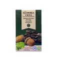Фіточай Цілюща Сила Tabula Vita кора дуба, 50 г