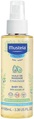 Масло детское Mustela Bebe, 100 мл