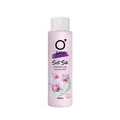 Гель для душу O'Shy Soft Silk, 400 мл