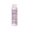 Гель для душу O'shy Soft Silk, 400 мл
