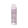 Гель для душу O'Shy Soft Silk, 400 мл