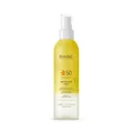 Спрей-міст сонцезахисний Babe Laboratorios SPF50 невидимий для обличчя, тіла та волосся, 150 мл