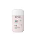 Флюїд сонцезахисний Babe Laboratorios SPF50 мінеральний з фізичними фільтрами з тонуючим ефектом , 50 мл