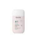 Флюїд сонцезахисний Babe Laboratorios SPF50 мінеральний з фізичними фільтрами з тонуючим ефектом , 50 мл