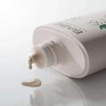 Флюїд сонцезахисний Babe Laboratorios SPF50 мінеральний з фізичними фільтрами з тонуючим ефектом , 50 мл