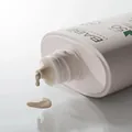 Флюїд сонцезахисний Babe Laboratorios SPF50 мінеральний з фізичними фільтрами з тонуючим ефектом , 50 мл