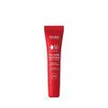 Бальзам-тинт для губ и щек Babe Laboratorios SPF 50 с гиалуроновой кислотой и пептидами RED, 20 мл