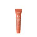 Бальзам-тинт для губ и щек Babe Laboratorios SPF 50 с гиалуроновой кислотой и пептидами NUDE, 20 мл