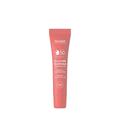 Бальзам-тинт для губ и щек Babe Laboratorios SPF 50 с гиалуроновой кислотой и пептидами PINK, 20 мл