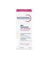 Сироватка для обличчя Bioderma Sensibio AR+ Bi-Serum, 30 мл