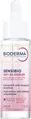 Сироватка для обличчя Bioderma Sensibio AR+, 30 мл